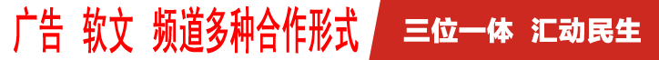 Ů